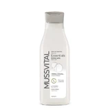 Mussvital Essentials Original Bath Gel 750 ml