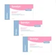 Serelys Perimenopause Menopauză, pachet 3 x 30 capsule