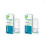 Thealoz Duo Augentropfen, 2 x 10 ml