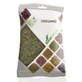 Soria Oregano natural Pungă 25Gr.