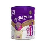 Pediasure Vanilla Kids, 850g