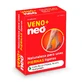 Neo Veno Plus, 30 gélules