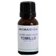 Aromasensia Ulei esențial de cimbru 15Ml.