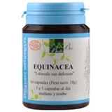 Mca-Belle-Bio Echinacée Bio 200 Capsules