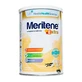 Meritene Extra Vanilie, 450g