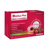Cistitus Nox Forte Avec Probiotiques , 10 sticks