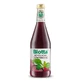A.Vogel Biotta Suc de sfeclă roșie 500 ml