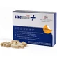 Sizegain Plus, 30 comprimés d'agrandissement du pénis