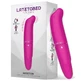 Stimulateur Latetobed Easy Quick Pink