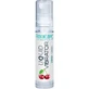 Amoreane Vibrateur liquide à base d'eau Cerise 10 Ml