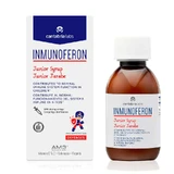 Immunoferon Junior syrup 150 ml
