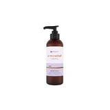 Botanicapharma Essentiële Stimulerende Shampoo Lavendel Rozemarijn Lavendel Lavendel Ui Lavendel Lavendel, 250Ml