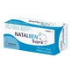 Natalben Supra Nutraceutical, 30 kapsułek
