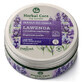 Herbal Care Beurre corporel hydratant &#224; la lavande et &#224; la vanille, 200 ml, Farmona