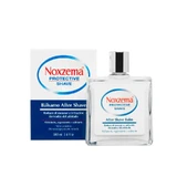 Noxzema After Shave Emulsion 100 ml