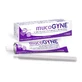 Gel intim Mucogyne 40 ml