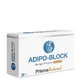 Prisma Natural Adipo Block, 60 kapsułek