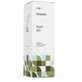 Terpenic Laurel Water Hydrolate Bio 100Ml.