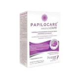 Papilocare Immunocaps, 30 Capsules