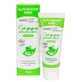 Alphanova Baby Gel gingival 20Ml. Bio