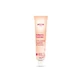 Weleda Tepelbalsem 25 g