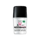 Vichy Homme 48H Deodorant Anti-Transpirant și Anti-Punct Roll-On 50 ml