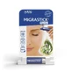Arkopharma Migrastick Forte Roll-On Durere de cap, 3 ml