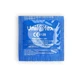 Preservativos Unilatex Natural 144 unidades