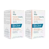 Ducray Anacaps Reactiv, paquet de 2 x 30 gélules