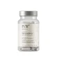 Ivb Wellness Lab Vitamina D3+K2, 90 capsule