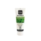 Naturabio Dentifrice Extra Frais Bio Echinacea &amp; Menthe , 75 ml
