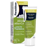 Mustela Parasidose Crème apaisante 40 ml