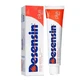 Desensin Plus dentifrice 75 ml