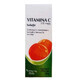 Vitamin C L&#246;sung, 20 g, Viva Pharma