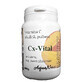 Vitamine C en poudre tamponn&#233;e Cx-Vital AquaNano, 100 g, Aghoras Ivent