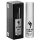Eros-Art Spray Retardant Studi 1001 20Ml