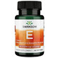 Vitamine E 400 IU, 60 g&#233;lules, Swanson