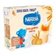 Nestlé Brik Milk &amp; Cereals 8 Cereals with Maria Biscuit, 2X250 g