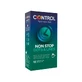 Control Non Stop Dots &amp; Lines, 12 units