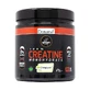 Drasanvi Creatine Sport Live, 300 Gr
