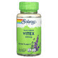 Vitex 400mg, 100 g&#233;lules, Solaray