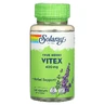Vitex Solaray, 400 mg, 100 capsule, Secom