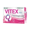 Vitex 800, 30 gélules végétales, Cosmopharm