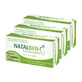 Natalben Preconceptive, 3x30 Capsules