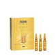 Isdinceutics Instant Flash 5 flesjes
