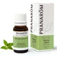 Pranarom Ulei esențial de mentă Pennyroyal, 10ml