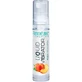 Amoreane Vibrateur liquide à base d'eau pêche 10 Ml