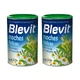 Blevit