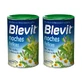Blevit Nopți fericite, 2X150g