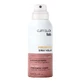 Cumlaude Lab Vulvar spray prébiotique, 75 ml